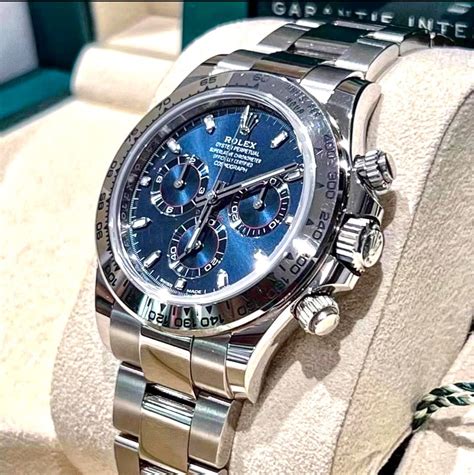 rolex 2020|其他.